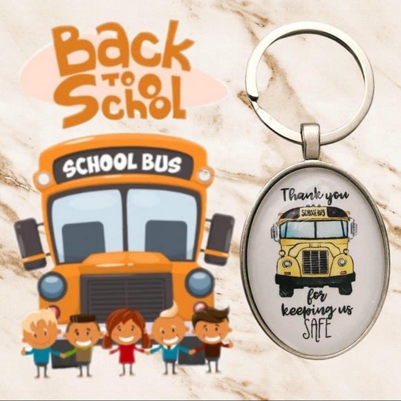 July Christmas https://kolejax.com/?ref=ouc5xaidc3 - Picture 3 of 3